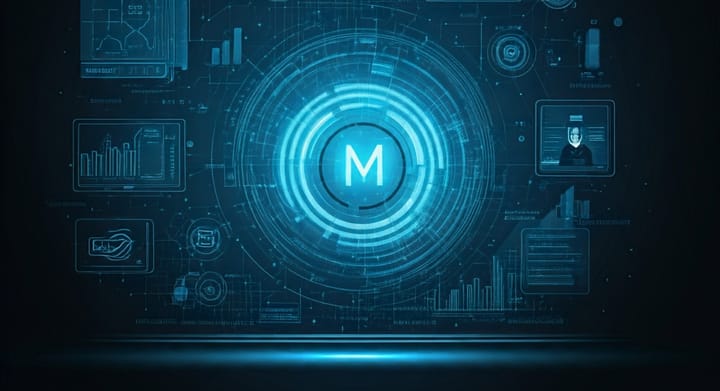 Wie beeinflussen KI-Tools die Welt der Finanzen? Ein Blick auf ChatGPT, MidJourney & Co.